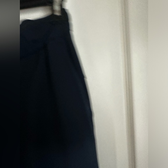 Lululemon Women’s Navy Pant Joggers - Picture 5 of 7